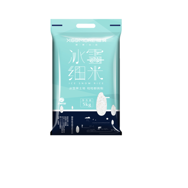 細(xì)莫冰雪細(xì)米 細(xì)莫冰雪細(xì)米