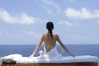 夏天來了，渾身沒勁？你該注意這3點(diǎn)！