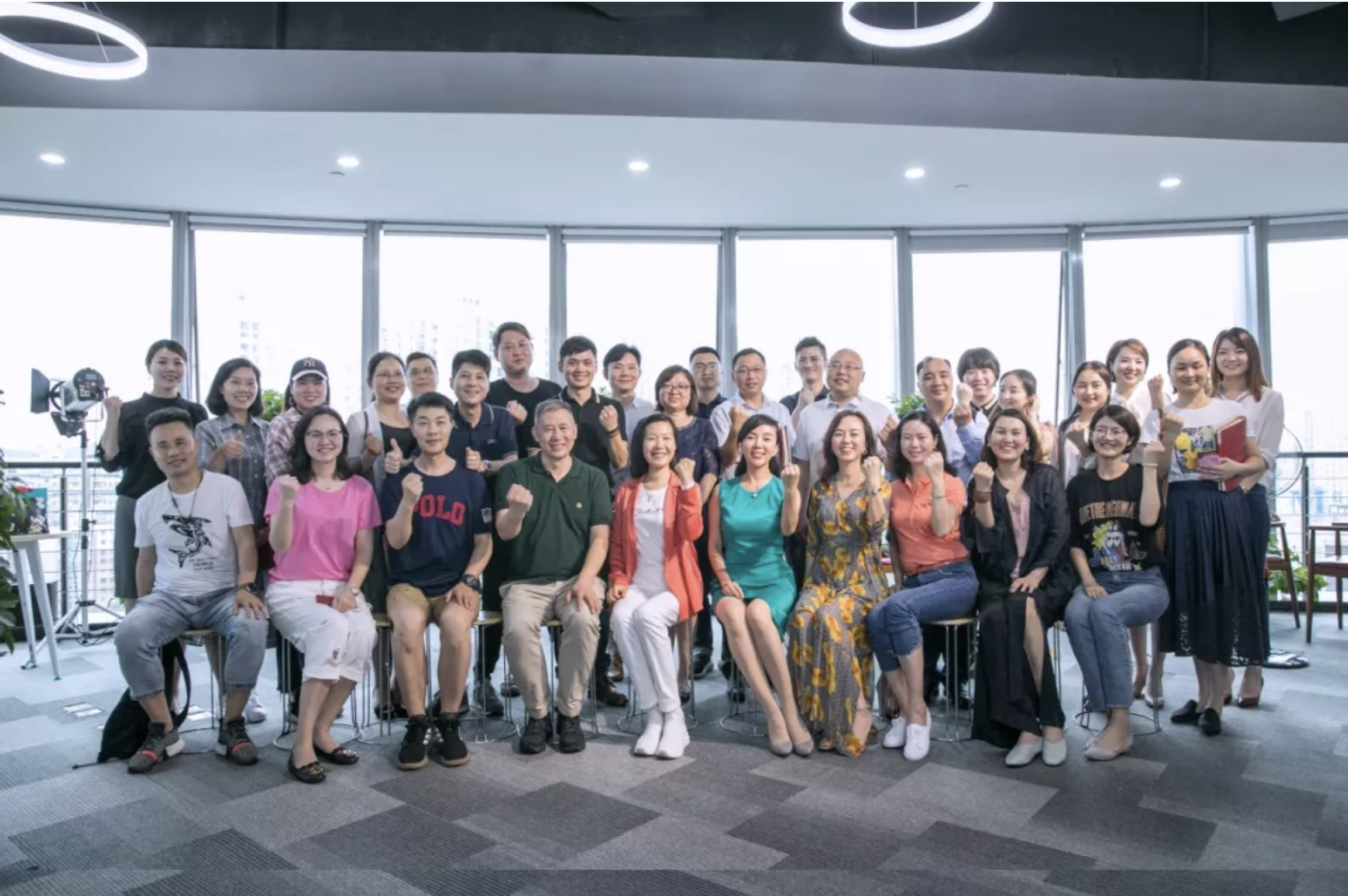 細(xì)莫食品&湖南海外旅游 | 達(dá)成戰(zhàn)略合作，強(qiáng)強(qiáng)聯(lián)手，共贏未來！